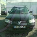 VOLKSWAGEN PASSAT IV 1.9 TDI 130CH  BREAK PIECES DETACHEES OCCASION FACE AVANT