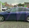 HONDA ACCORD 2.2 CTDI 140 SPORT VEHICULE ACCIDENTE A LA VENTE ET VENTE PIECES DETACHEES OCCASION LATERAL GAUCHE