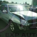 CITROEN XSARA II 1.6I 16V 110 EXCLUSIVE PIECE DETACHEE OCCASION 3/4 AVANT DROIT