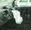 RENAULT KANGOO II 1.5 DCI COMPACT ENERGY PIECE DETACHEE OCCASION INTERIEUR CONDUCTEUR