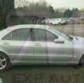 MERCEDES S320 CDI PIECE DETACHEE OCCASION LATERAL DROIT