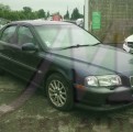 VOLVO S80 2.4I 170CH AUTO PIECE DETACHE OCCASION AVANT DROIT