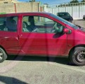 RENAULT TWINGO 1.2I VENTE PIECES DETACHEES OCCASION LATERAL DROIT