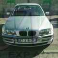 BMW 330D PACK LUXE E46 PIECES DETAHCEES OCCASION FACE AVANT
