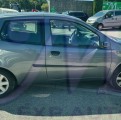 FIAT PUNTO II 1.2I 60 VENTE PIECES DETACHEES OCCASION LATERAL DROIT