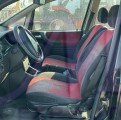 OPEL ZAFIRA 2.0 DTI 16V 100CH VENTE PIECES DETACHEES OCCASION INTERIEUR CONDUCTEUR