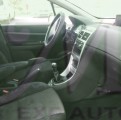 PEUGEOT 307 SW 1.6 HDI 16V 110 PIECE DETACHEE OCCASION INTERIEUR PASSAGER