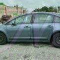 CITROEN C4 1.6 HDI 16V 110CH PACK AMBIANCE VENTE PIECES DETACHEES OCCASION LATERAL GAUCHE