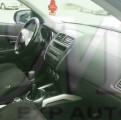 MITSUBISHI ASX 1.8 DI-D 150 FAP S/S 4WD PIECES DETACHEES OCCASION INTERIEUR