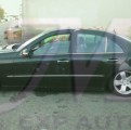 MERCEDES E270 CDI TYPE 211 PIECE DETACHEE OCCASION LATERAL GAUCHE