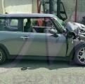 MINI 1.6I 170 COOPER S VENTE PIECES DETACHEES OCCASION LATERAL DROIT