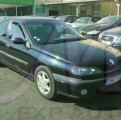 RENAULT LAGUNA I 1.9 DCI PIECE DETACHEE OCCASION AVANT GAUCHE