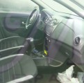 DACIA SANDERO II 1.5 DCI 90 S/S STEPWAY PIECES DETACHEES OCCASION INTERIEUR