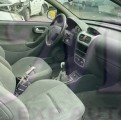 OPEL CORSA C 1.3 CDTI 70CH VENTE PIECES DETACHEES OCCASION INTERIEUR