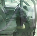 CITROEN EVASION 1.9 TD 92CH PIECES DETACHEES OCCASION INTERIEUR PASSAGER