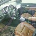 AUDI A6 III AVANT 3.0 TDI V6 225CH TYPTRONIC QUATTRO PIECES DETACHEES OCCASION INTERIEUR CONDUCTEUR