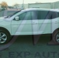NISSAN QASHQAI II 1.5 DCI 110 PIECE DETACHEE OCCASION LATERAL GAUCHE