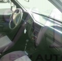 PEUGEOT 106 II 1.1E COLOR LINE PIECES DETACHEES OCCASION INTERIEUR