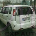 SUZUKI IGNIS 1.3I GLX AUTO PIECES DETACHEES OCCASDION 3/4 ARRIERE GAUCHE