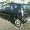 VENTE PIECES DETACHEES OCCASION CITROEN C1 AIRPLAY 1.0I 3 PORTES VEHICULE ACCIDENTE 3/4 ARRIERE GAUCHE