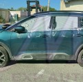 CITROEN C5 AIRCROSS 2.0 BlueHDI 180 FAP S/S SHINE AUTO VENTE PIECES DETACHEES OCCASION LATERAL GAUCHE