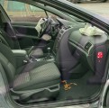 PEUGEOT 407 2.0E 16V 141CH SPORT VENTE PIECES DETACHEES OCCASION INTERIEUR PASSAGER