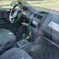 VOLKSWAGEN POLO IV 1.2I 12V 65CH VENTE PIECES DETACHEES OCCASION INTERIEUR 