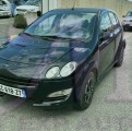 SMART FORFOUR 1.1I 