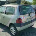 RENAULT TWINGO 1.2I 16V 16V INTIALE VENTE PIECE DETACHEE OCCASION 