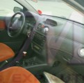 CITROEN C2 1.4I PACK PIECE DETACHEE OCCASION INTERIEUR