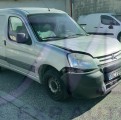 CITROEN BERLINGO 1.9D 600KG VENTE PIECES DETACHEES 3/4 AVANT DROIT