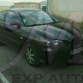 SEAT IBIZA III 1.4 TDI 70 PIECE DETACHEE OCCASION 3/4 AVANT DROIT