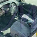 toyota  AVENSIS I PHASE 2 2.0 D4D LINEA VENTE PIECES DETACHEES OCCASION INTERIEUR CONDUCTEUR