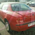 ALFA ROMEO 156 1.9 JTD 105 PACK VENTE PIECES DETACHEES OCCASION 3/4 ARRIERE GAUCHE