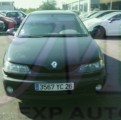 RENAULT LAGUNA I 1.9 DCI PIECE DETACHEE OCCASION AVANT