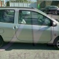 RENAULT TWINGO 1.2I 16V 16V INTIALE VENTE PIECE DETACHEE OCCASION 