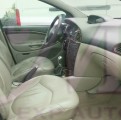 CITROËN C5 2.2 HDI 16V 133CH TYPE MOTEUR 4HX PIECE DETACHEE OCCASION INTERIEUR CUIR COTE PASSAGER