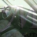 CITROEN C15 1.9D FIRST PIECE DETACHEE OCCASION INTERIEUR