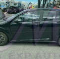 SMART FORFOUR 1.1I 