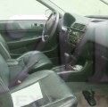 HONDA CIVIC 1.6 ES PIECE DETACHEE OCCASION INTERIEUR DROIT