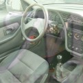 PEUGEOT 309 1.9D OPEN PIECES DETACHEES OCCASION INTERIEUR