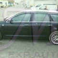 AUDI A6 III AVANT 3.0 TDI V6 225CH TYPTRONIC QUATTRO PIECES DETACHEES OCCASION LATERAL GAUCHE