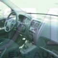 HYUNDAI TUCSON 2.0 CRDI 140 2WD INTERIEUR