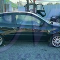 FORD FIESTA V 1.6I S VENTE PIECES DETACHEES OCCASION LATERAL DROIT