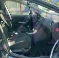 PEUGEOT 308 1.6 E-HDI 115 FAP STYLE VENTE PIECES DETACHEES OCCASION INTERIEUR PASSAGER