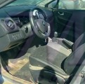 RENAULT CLIO IV 0.9 TCE 90 INTENS 2 VENTE PIECES DETACHEES OCCASION INTERIEUR CONDUCTEUR