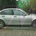 BMW 318I E46 AUTO PIECE DETACHEE OCCASION LATERAL DROIT