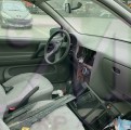 VOLKSWAGEN POLO III 1.4I OPEN AIR VENTE PIECES DETACHEES OCCASION INTERIEUR