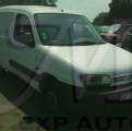 CITROEN BERLINGO 1.8D 60CH PIECES DETACHEES OCCASION 3/4 AVANT DROIT