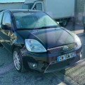 FORD FIESTA V 1.6I S VENTE PIECES DETACHEES OCCASION 3/4 AVANT DROIT